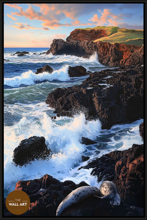 images/products/phillip_islands_the_nobbies/Phillip_Islands The Nobbies_BLACK.jpg